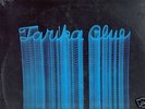 TARIKA BLUE ORIGINAL CHIAROSCURO SEALED SOUL FUNK JAZZ