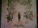 Sigur Ros Takk Limited Edition Triple Vinyl