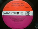 DR JOHN the sun moon and herbs UK ATLANTIC ORIG LP mint
