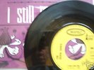 SEVEN SOULS - I Still Love You - FRENCH EPIC with p/s