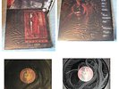 NEFILIM – ZOON ETCHED DOUBLE LP FIELDS OF THE NEPHILIM
