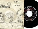GIORGIO tears PSYCH FUNK BREAKS dj shadow 45 OrganDonor
