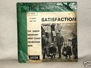 THE ROLLING STONES                      - satisfaction-