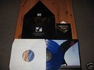 Pink Floyd High Hopes 12