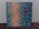 FOUR FOR JAZZ / POWER OF NATURE / SPIEGELEI / ORIG/MINT