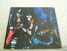 FARMYARD back to fronting N.Z. POLYDOR '72 ORIG PROG LP