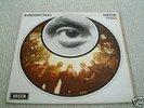 THE END introspection UK DECCA 1969 ORIG PSYCH LP RARE