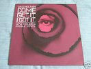 COME GET IT 2xLP   V/A DAVID HOLMES FUNK SOUL PSYCH