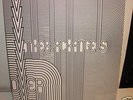 THE BLACK ANGELS passover 2 x LP gatefold EMBOSSED NM