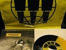 The Dead Weather 