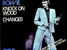 David Bowie 7