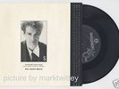 PET SHOP BOYS - Opportunities - UK 1985 ISSUE 7