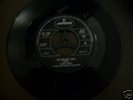 DAVID BOWIE THE PRETTIEST STAR ORIGINAL 1970 MERCURY