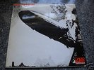 LED ZEPPELIN SAME DEBUT ONE PLUM 1ST PRESS EX++ STUNNER