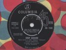 HELEN SHAPIRO SHOP AROUND COLUMBIA DB7340 NORTHERN SOUL