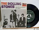 ROLLING STONES - (SG 7