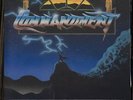 Commandment – Engraved in Stone LP on OPM