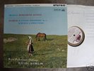 ASD 347 Brahms Hungarian Dances; Dvorak KUBELIK Rare