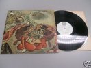 Jade Warrior / Last Autumns Dream UK Orig.Swirl-Vertigo