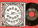 NOTES FROM UNDERGROUND GARAGE POP PSYCH BERKELEY EP TOP