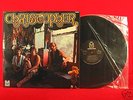 CHRISTOPHER METROMEDIA 1970 TX CA HEAVY GUITAR PSYCH LP