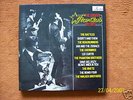 The Original Star-Club Records 10 LP Box Beat Mint