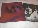 LOOP Heaven's End (Head UK orig LP 1987) indie-psych EX