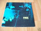 FREE..TONS OF SOBS..LP..EX+.1969..2ND PRESSING