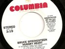 Bruce Springsteen 