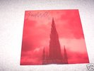 EMPEROR - Wrath of the tyrant LP...IMMORTAL, SATYRICON