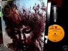 M- 1971 Orig   JIMI HENDRIX - CRY OF LOVE - Hard Psych