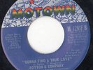 BOTTOM AND COMPANY CROSSOVER NORTHERN SOUL