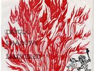 Modern Warfare obscure punk 45 7