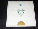 CURRENT 93-