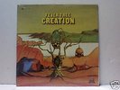Fever Tree Creation sealed LP psych