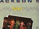 Jackson 5 