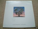 TALK TALK laughing stock UK ORIG 1991 VERVE LBL LP MINT