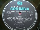 JEFF BECK truth UK BLUE/BLACK ORIG MONO LP 2,3 PLAYS###