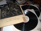 Streetnoise - Julie Driscoll, Brain Auger & Trinity LP