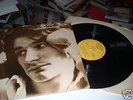 Colin Blunstone - One Year LP