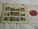 RCA Living Stereo SB 2103 Respighi Pines of Rome/Reiner