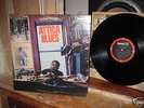 ARCHIE SHEPP orig. ATTICA BLUES lp IMPULSE AS-9222 NICE