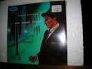 FRANK SINATRA sealed LP Wee Small Hours CAPITOL sm581
