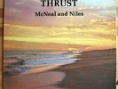 McNeal & Niles- Thrust PRIVATE FUNK BREAKS GRAIL LISTEN