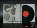INNER SANCTUM - 12 a.m. PRE DREAM THEATER MIKE PORTNOY
