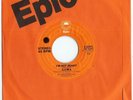 Ujima - I'm Not Ready - M-  RARE modern soul