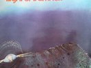 LIGHT OF DARKNESS, same title, original PHILIPS LP