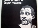 Dollar Brand + 3 (Kippie Mocketsi) Soultown (S. Africa)