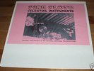 PINK FLOYD ''CELESTIAL INSTRUMENTS'' ACETATE ONLY 30