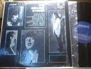 Rolling Stones PINTALO DE NEGRO Mexico LP   nm  SHRINK